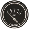 HOT ROD 2 5/8IN FUEL 75-10ohm