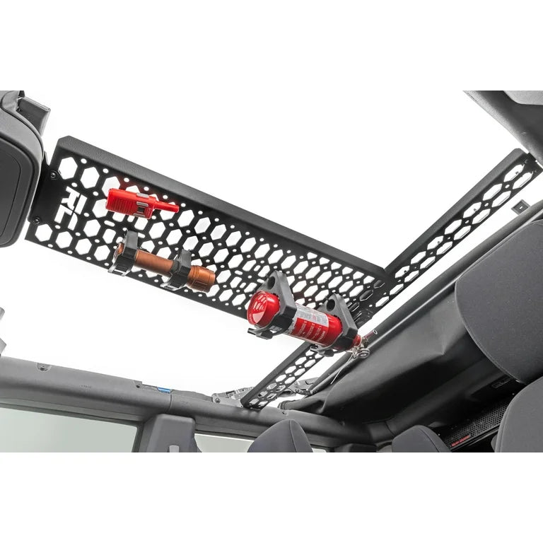 Rough Country auto part