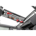 Rough Country auto part
