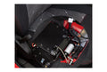 ARB Mount Kit CKSA/CKMA/CKMTA Suits 2018+ Jeep Wrangler JL