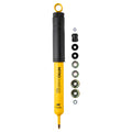 ARB / OME Nitrocharger Plus Shock - Rear