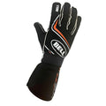 Bell Pro-TX Glove Black/Orange X Largesfi 3.3/5