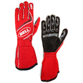 Bell Pro-TX Glove Black/Orange X Largesfi 3.3/5