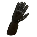 Bell Pro-TX Glove Black/Orange X Largesfi 3.3/5