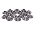 Comp Cams Cam Seal, Hi Vacuum For 6200 & 6300