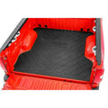 Bed Mat | 8' Bed | RC Logo | Ford F-250/F-350 Super Duty 2WD/4WD (2017-2026)