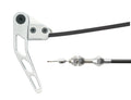 Hood Release Cable Kit