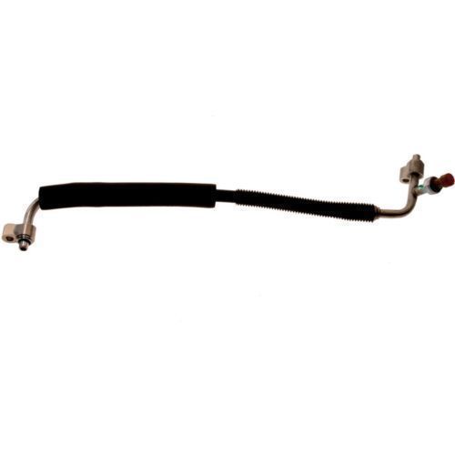 Rock Hard control arms