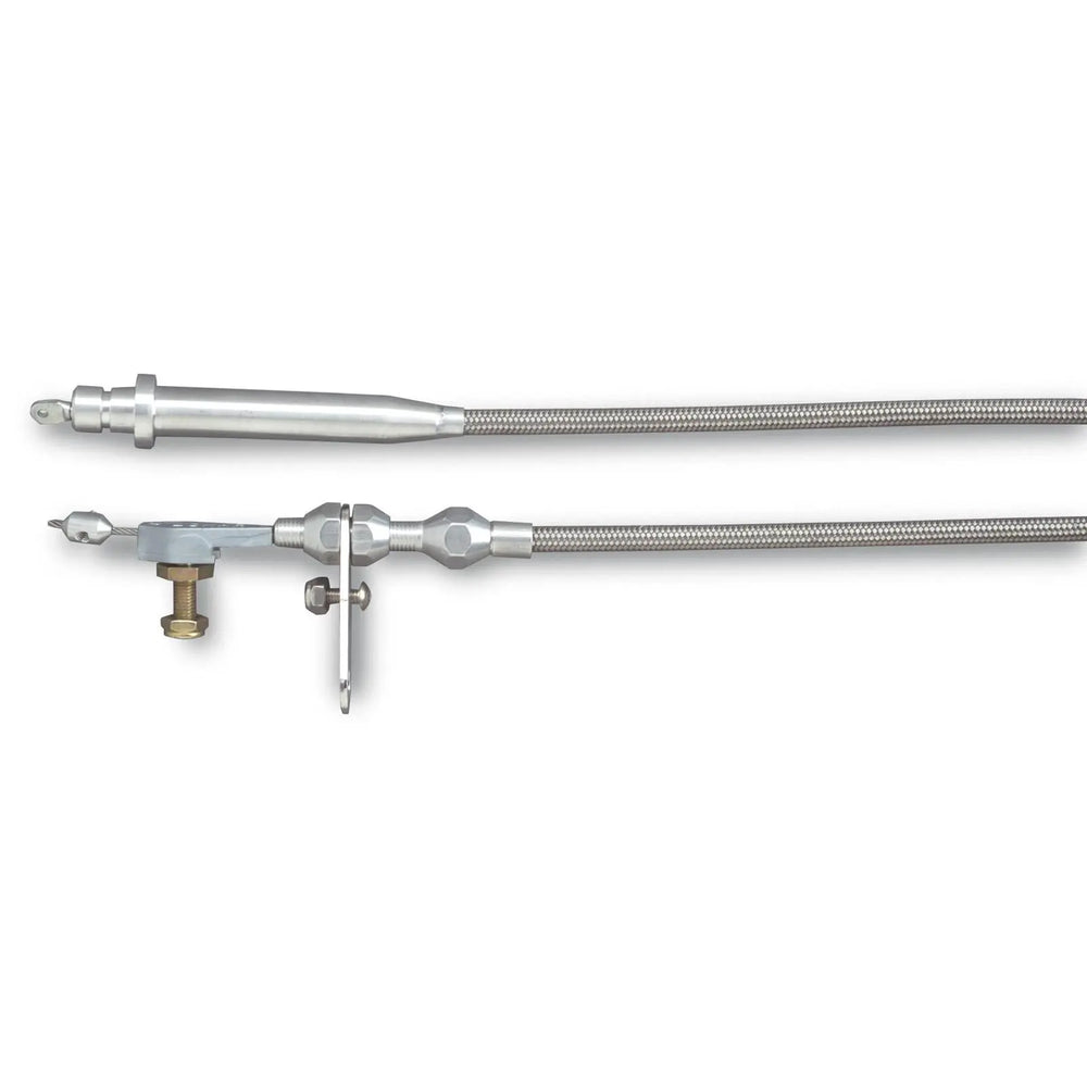 HITEC TH-200 KICKDOWN KIT