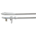 HITEC TH-200 KICKDOWN KIT