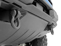 Tow Hook Brackets | Ford Bronco 4WD (2021-2026)