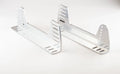 Planted Technology Universal Aluminum Seat Side Mount Set