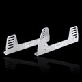 Planted Technology Universal Aluminum Seat Side Mount Set