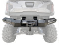 THUMPER BUMPER REAR LIGHT KIT POLARIS GENERAL