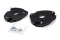 Zone Offroad 21-22 Bronco Sport Badlands 1in. Leveling Kit