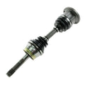 CV AXLE SHAFT
