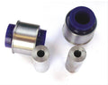 BUSHING KIT, FRONT LOWER CONTROL AR