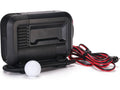 NOCO BATTERY COMPANY air compressor