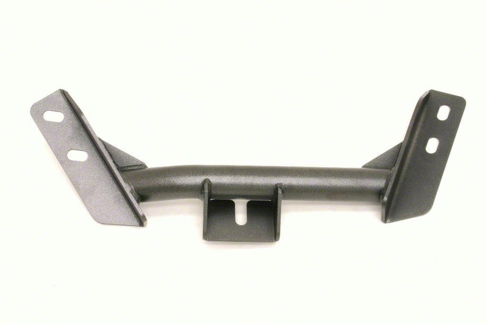 BMR Suspension black auto part