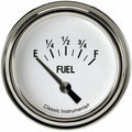 WHITE HOT 2 5/8IN FUEL, 0-30OHM