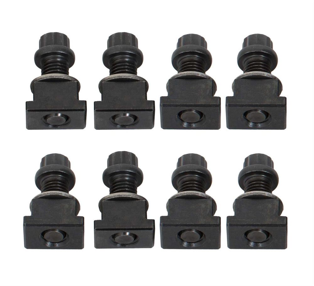 JOES RACING PRODUCTS auto part