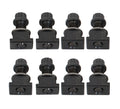 JOES RACING PRODUCTS auto part