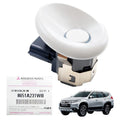 ECOOLOGICAL bumper