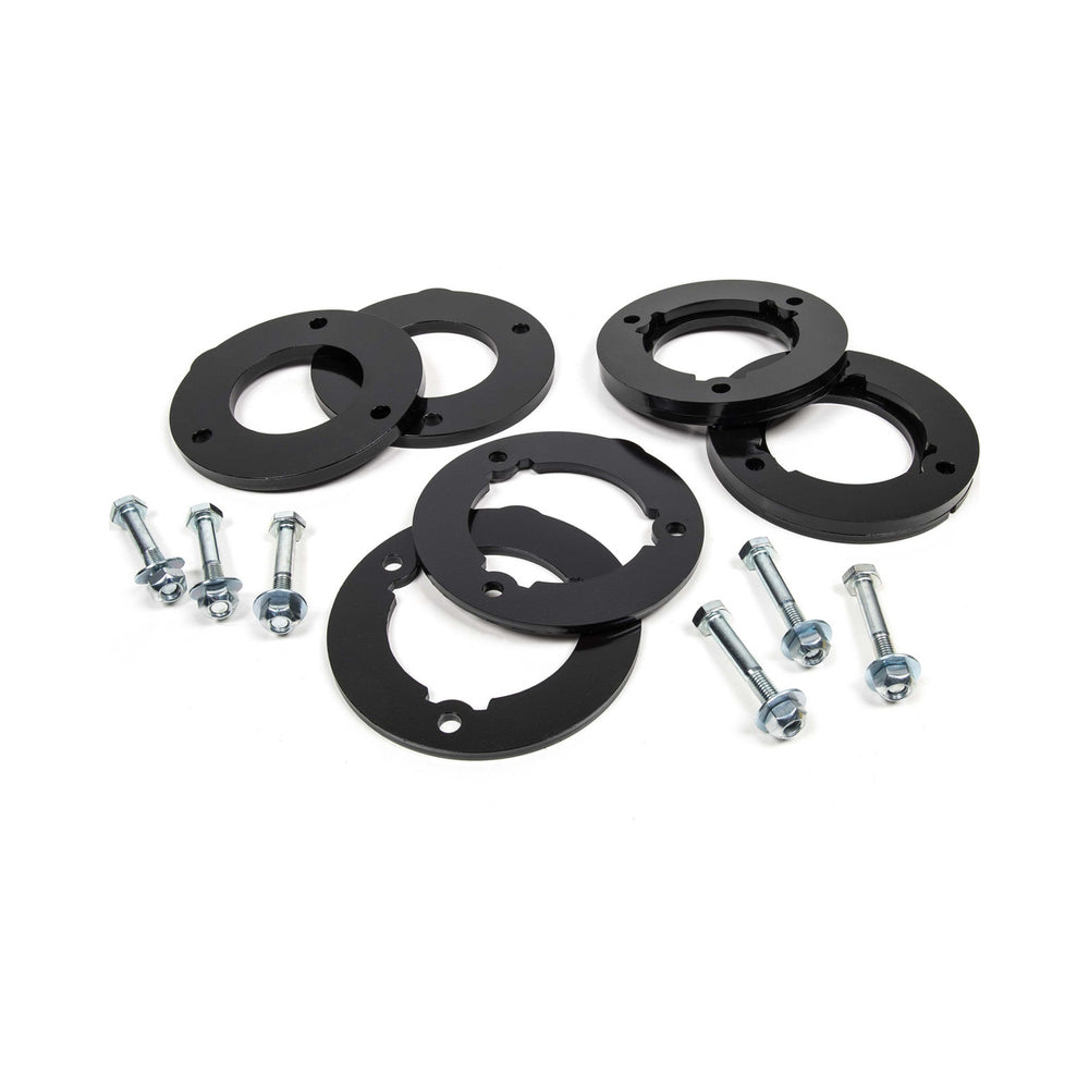 Zone Offroad auto part