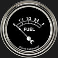 TRADITIONAL 2 5/8IN FUEL 75-10OHM