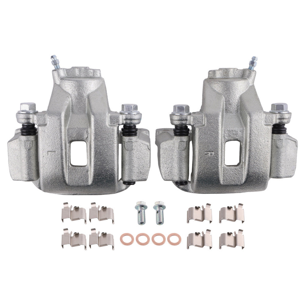 UNLOAD BRAKE CALIPER IMP
