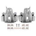 UNLOAD BRAKE CALIPER IMP