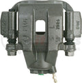 UNLOAD BRAKE CALIPER IMP