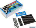 ARP Toyota 2ZZGE DOHC 1.8L 4cyl Main Stud Kit