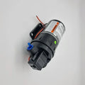 XYLEM auto part