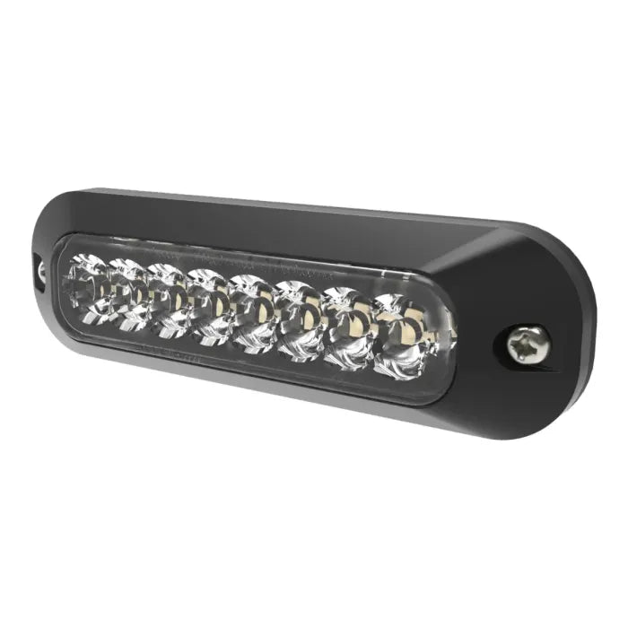 ECCO ELECT auto part