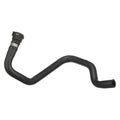 Gates 06-14 Mini Cooper 4-Cyl. 1.6L Reservoir To Thermostat Molded Coolant Hose