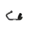 Gates 06-14 Mini Cooper 4-Cyl. 1.6L Reservoir To Thermostat Molded Coolant Hose