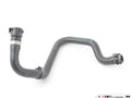 Gates 06-14 Mini Cooper 4-Cyl. 1.6L Reservoir To Thermostat Molded Coolant Hose