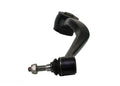 Whiteline WA386R Front Radius Arm (Passenger Side); Fits Pontiac G8 08-09