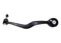 Whiteline WA386R Front Radius Arm (Passenger Side); Fits Pontiac G8 08-09