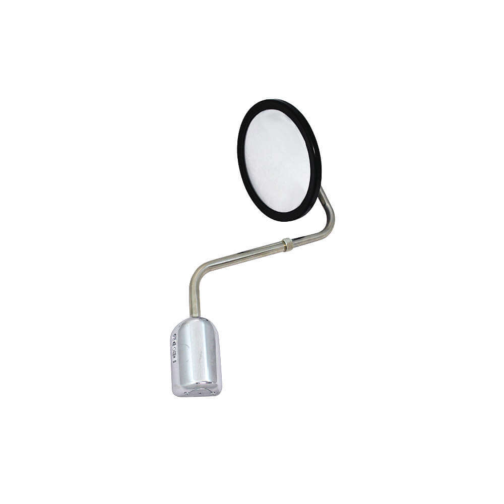 VELVAC auto part