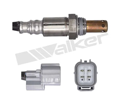 Walker Products Inc. - auto part