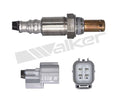 Walker Products Inc. - auto part