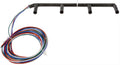 GLOW PLUG HARNESS