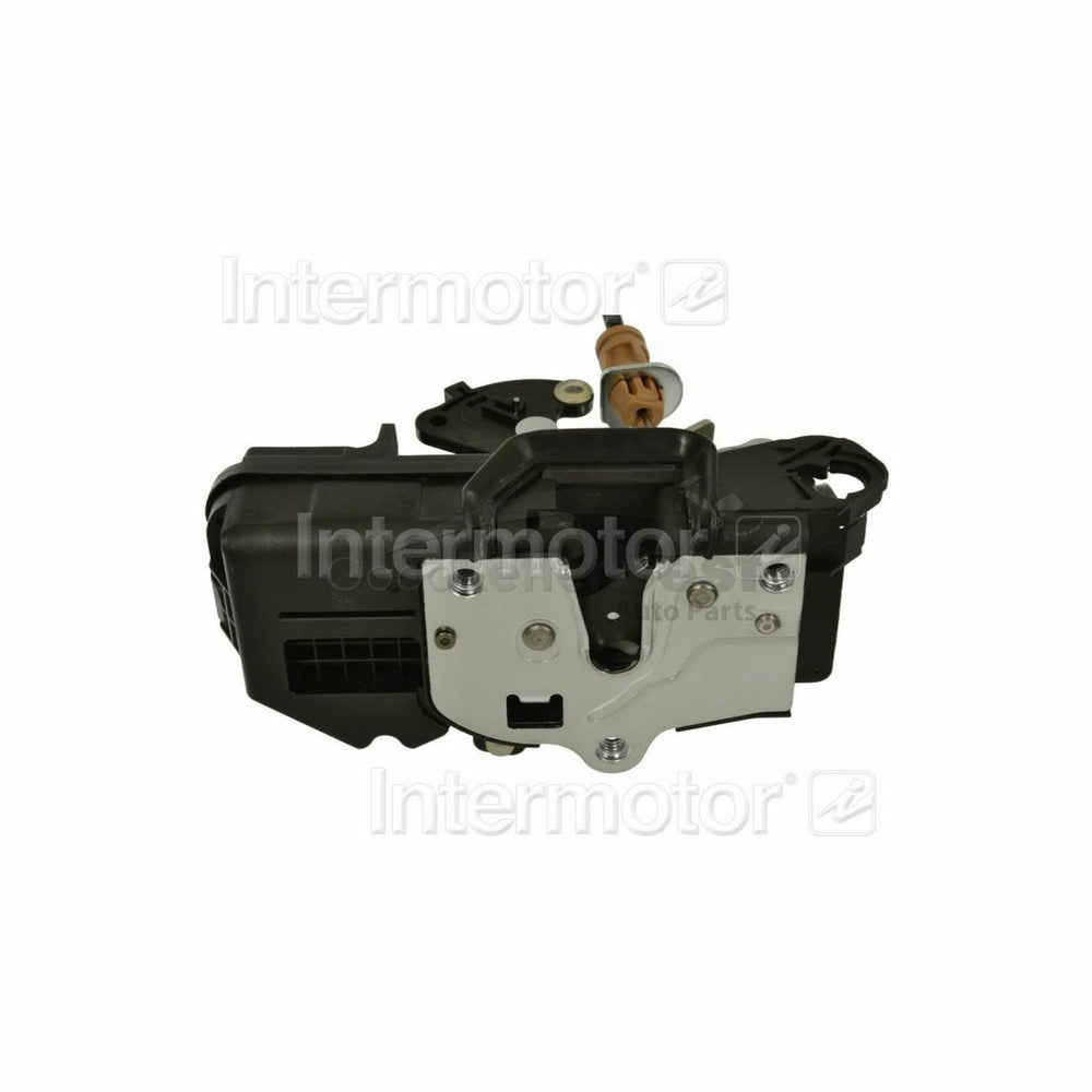 STANDARD IGN auto part