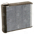 FOUR SEASONS auto part