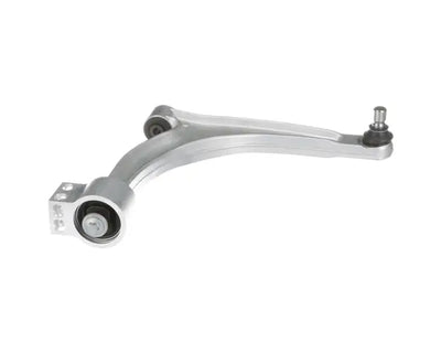 DELPHI control arms