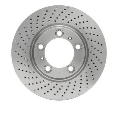 R1 Concepts auto part