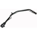 FUEL FILLER NECK