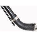 FUEL FILLER NECK